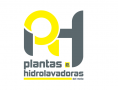PLANTAS E HIDROLAVADORAS DEL META S.A.S